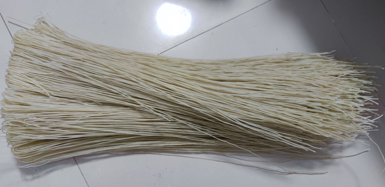 厂家直售红薯粉条-无添加色素-国内领先工艺制作-支持团体订购-量大从优